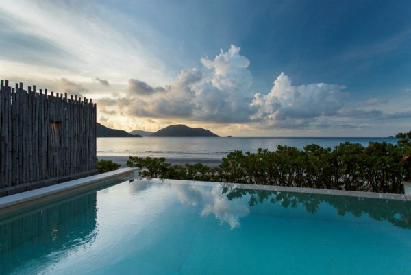 worlds-most-beautiful-pools