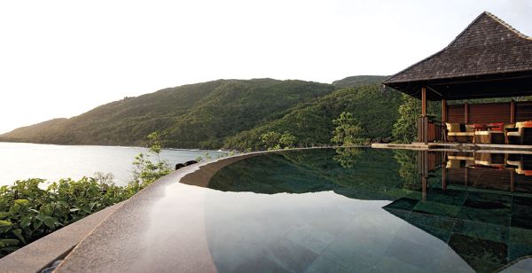 worlds-most-beautiful-pools