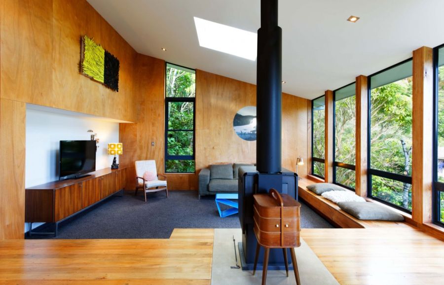 york-bay-addition-new-zealand-paul-rolfe-architects