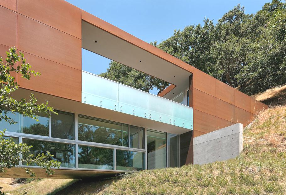 bridge-house-usa-02