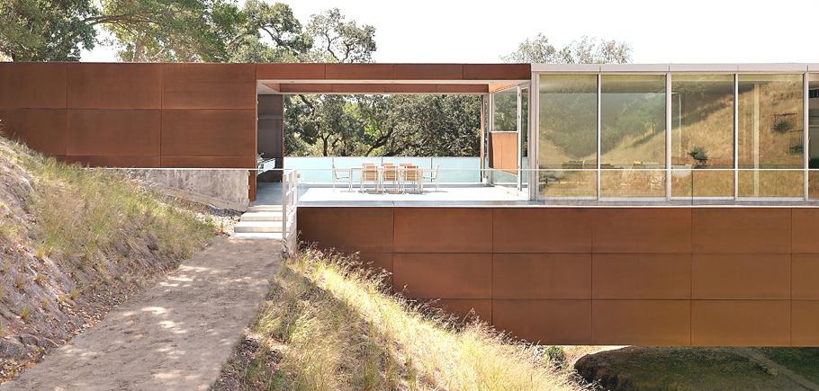 bridge-house-usa-07