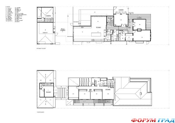 canny kentst-modern-villa-19
