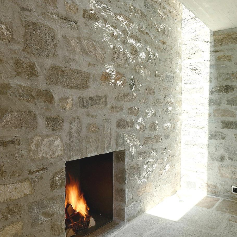 chic-brione-house-switzerland-10
