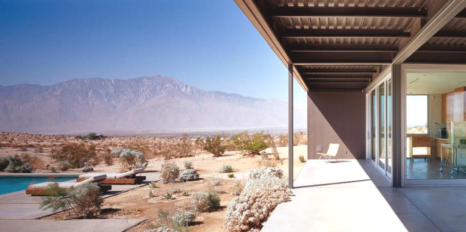 desert-house-usa-05