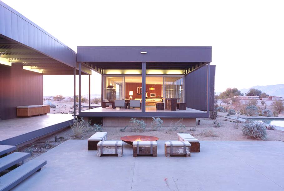desert-house-usa-09