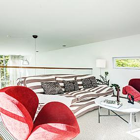 djursholm-house-17