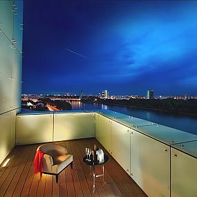 luxury-hotel-bratislava-slovakia-02