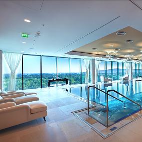 luxury-hotel-bratislava-slovakia-04