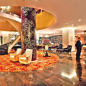 luxury-hotel-bratislava-slovakia-11