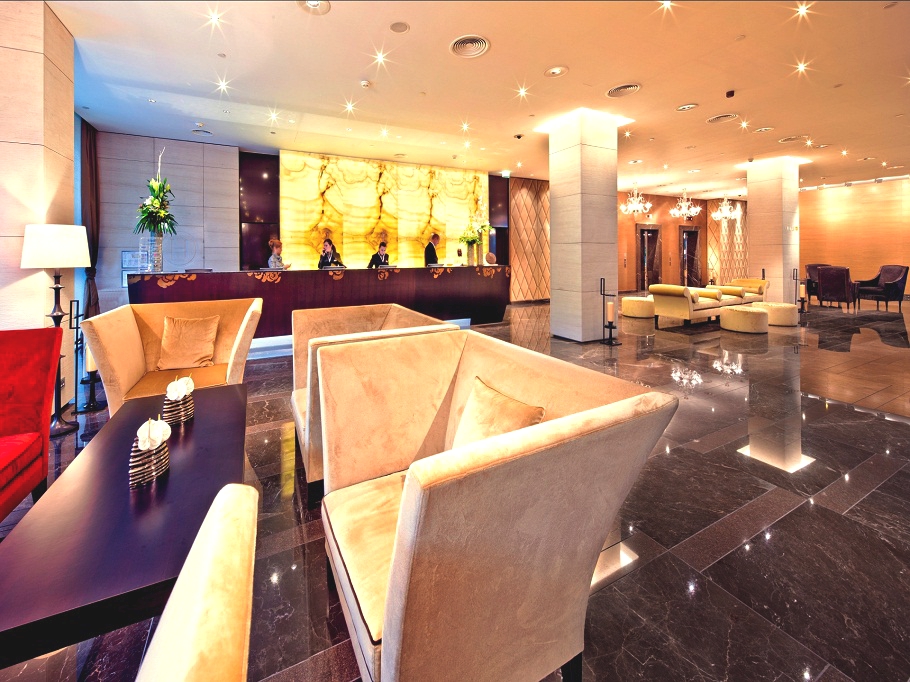 luxury-hotel-bratislava-slovakia-12