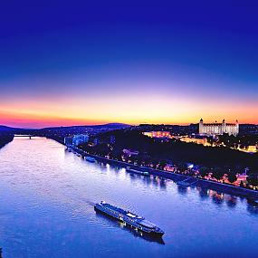 luxury-hotel-bratislava-slovakia-16