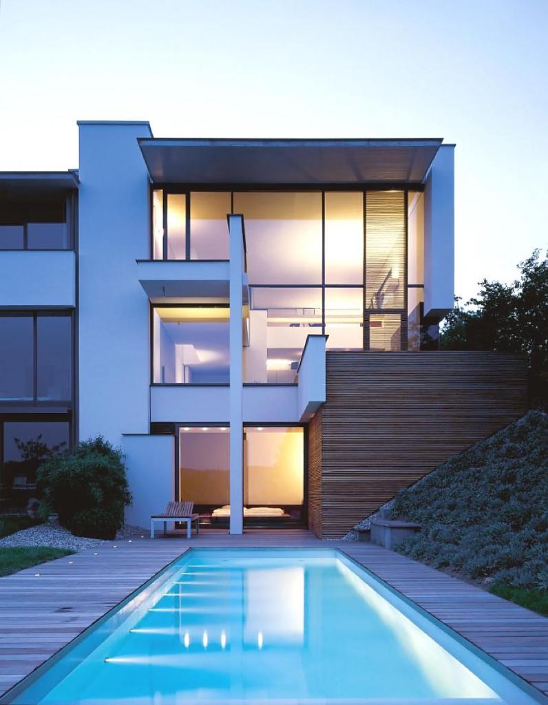 miki-1-house-germany-02