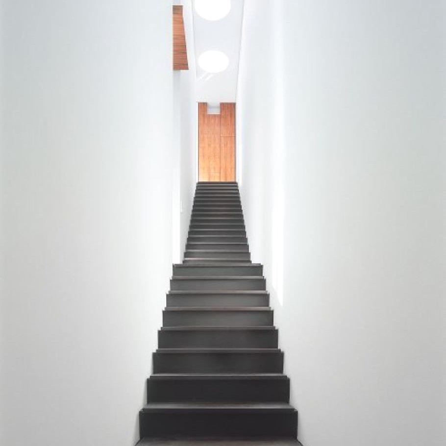 miki-1-house-germany-11
