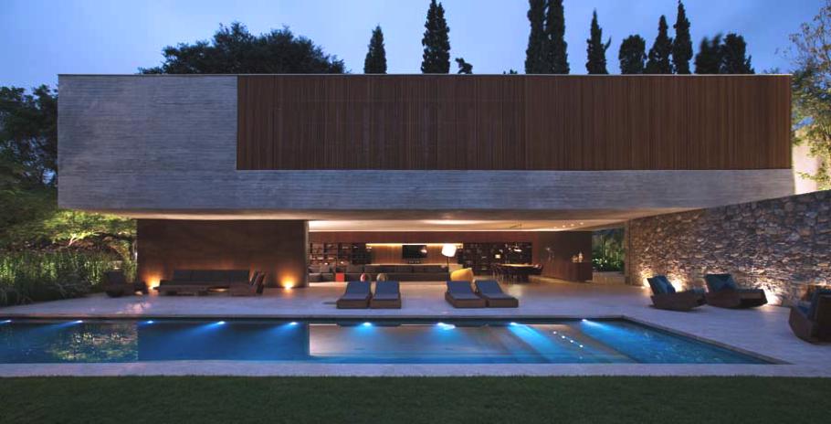 stunning-casa-dos-ipes-brazil-01