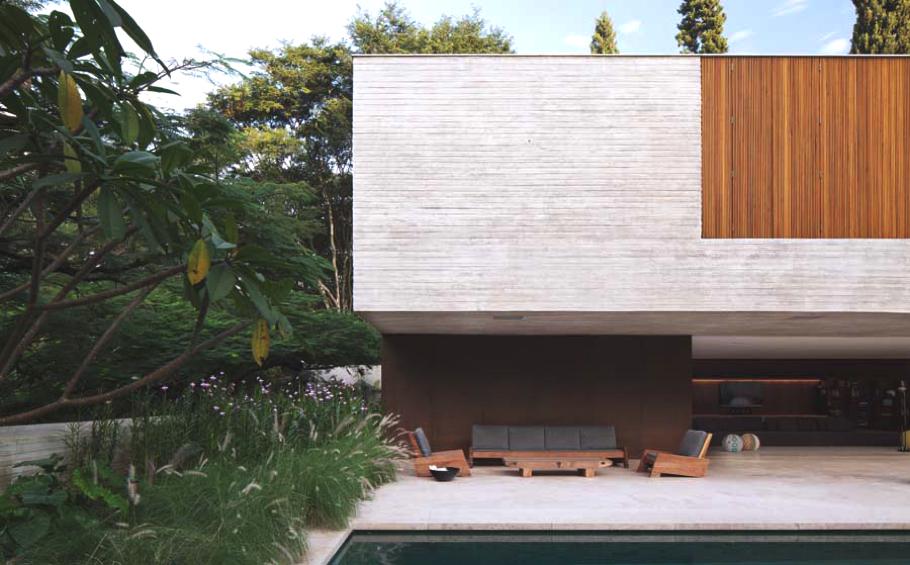 stunning-casa-dos-ipes-brazil-07