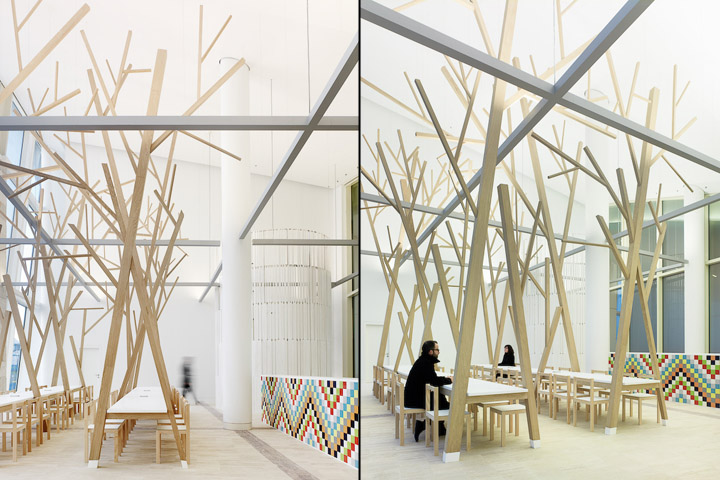 a-cantina-canteen-estudio-nomada-santiago-de-compostela-05