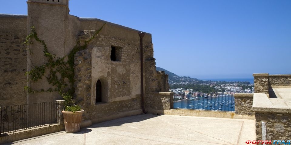 albergo-il-monastero-06