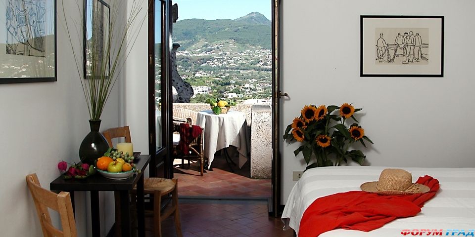 albergo-il-monastero-20