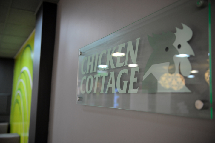 chicken-cottage-fast-food-03
