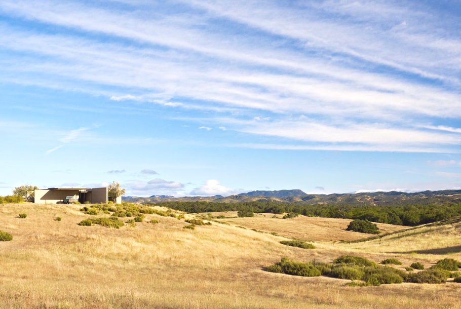 contemporary-architectural-design-california-01