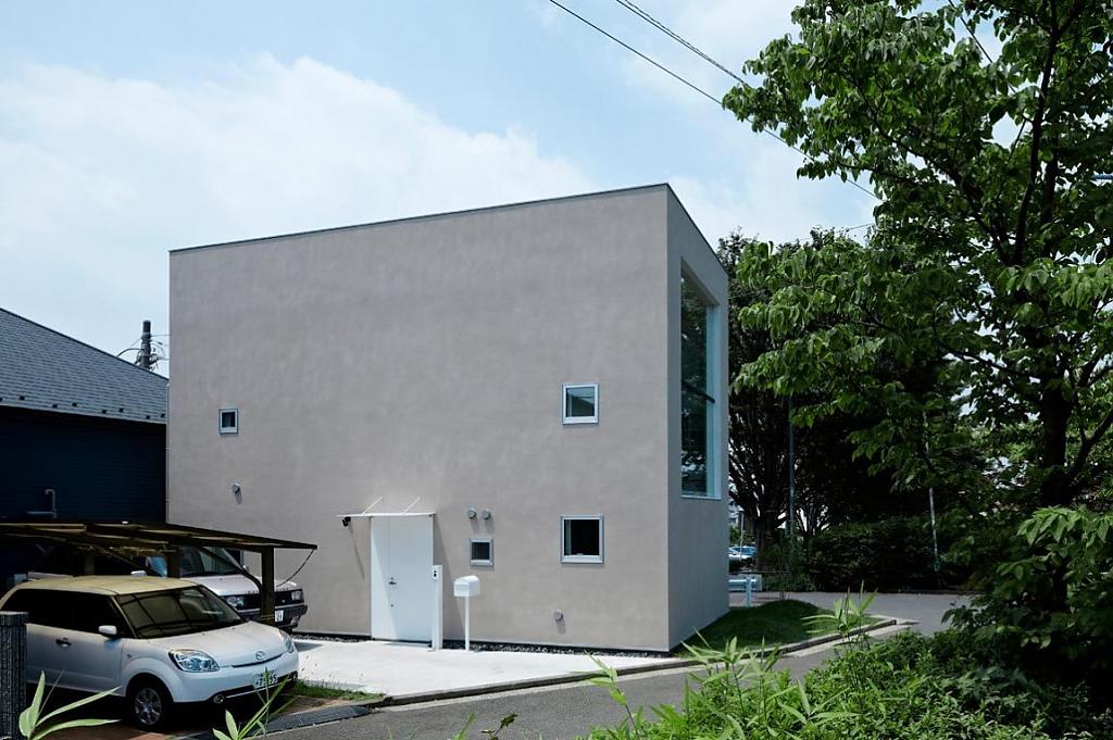 hiyoshi-01