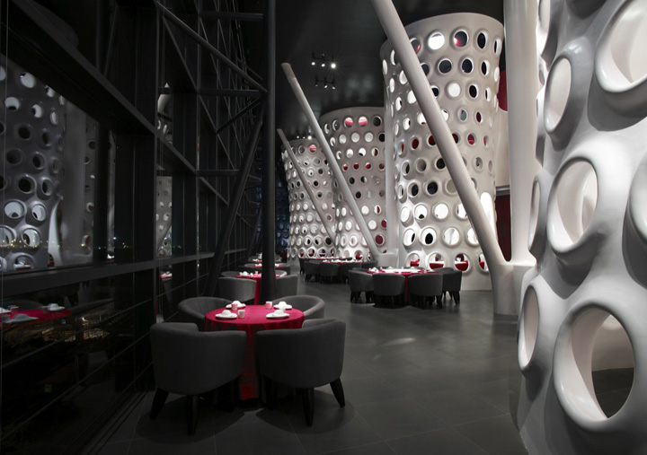 honeycomb-restaurant-05