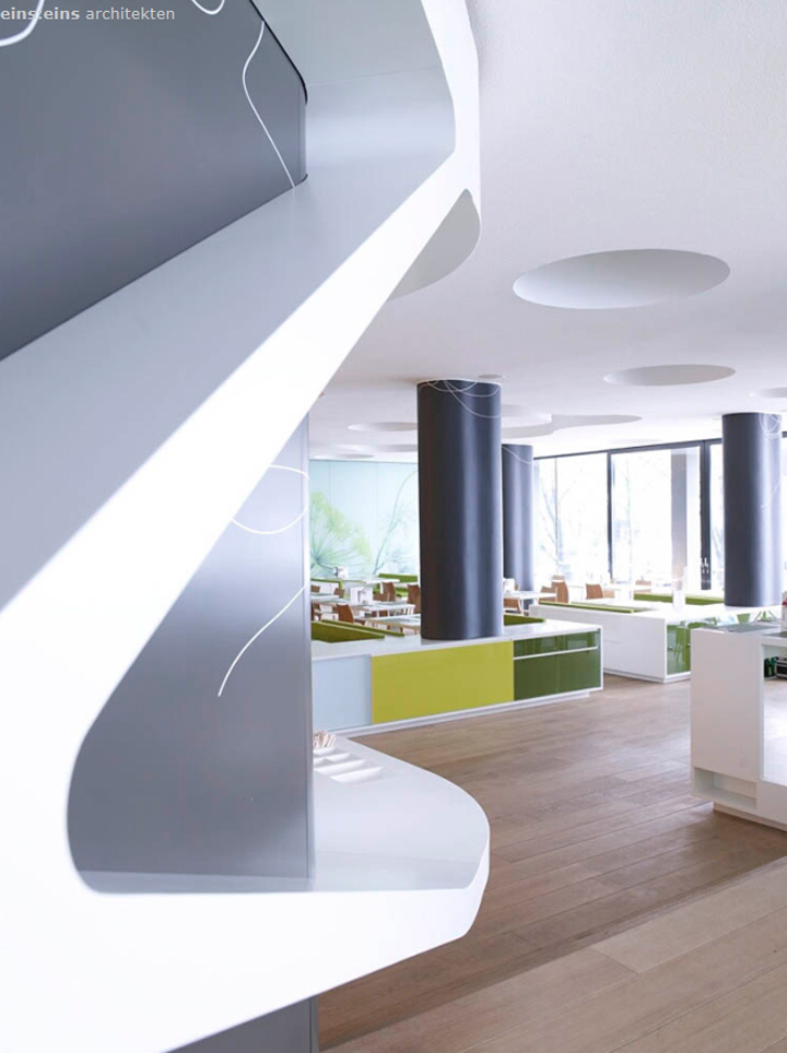 nat-fine-bio-food-restaurant-11