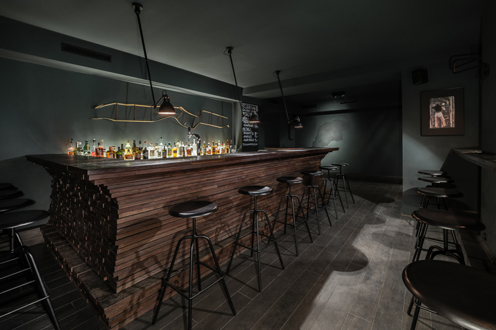 saint-jean-bar-02
