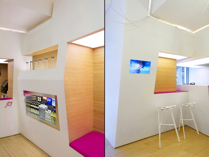 sosushi-take-away-restaurant-03