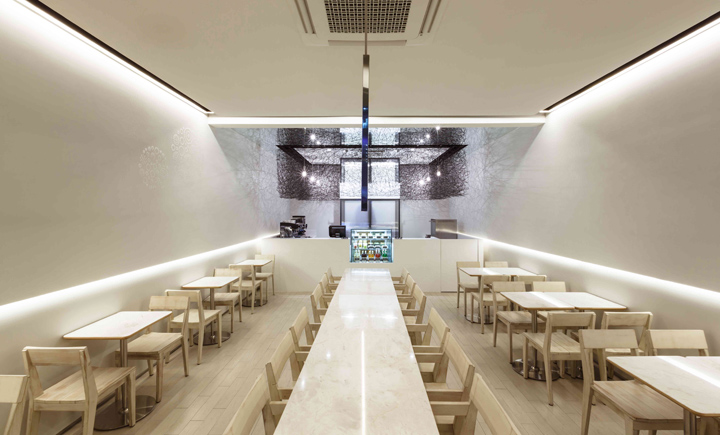 the-more-coffee-brunch-betwin-space-design-seoul-04
