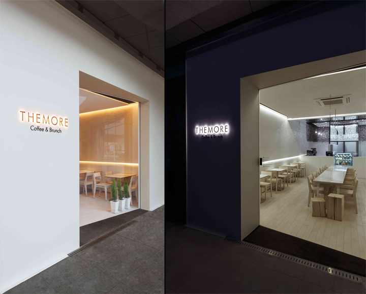 the-more-coffee-brunch-betwin-space-design-seoul-09