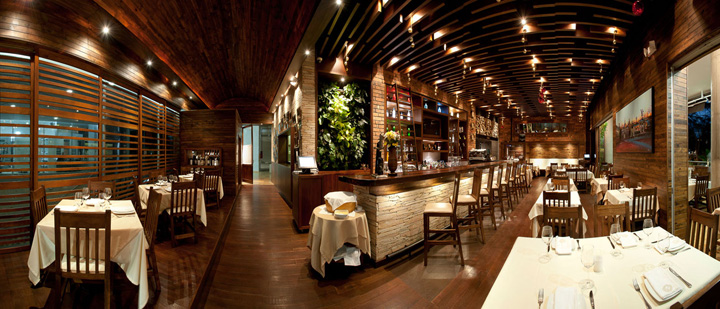 volare-restaurant-13