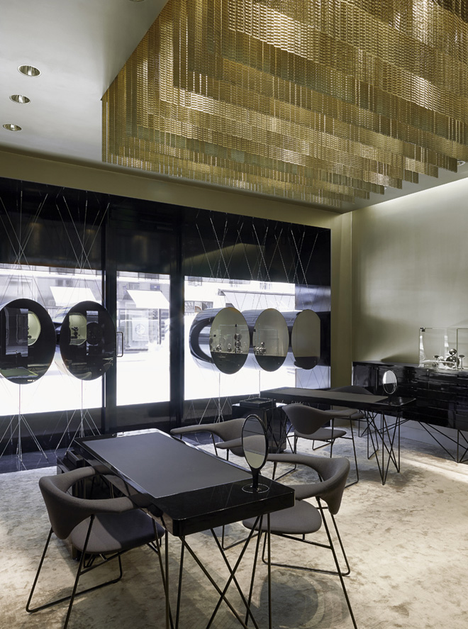 burma-jewelry-boutique-01