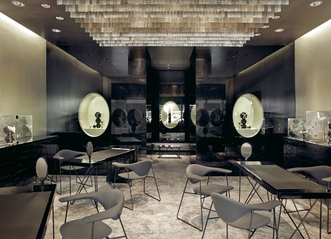 burma-jewelry-boutique-10