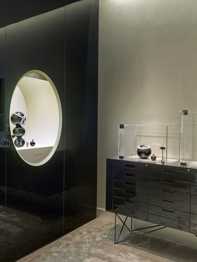 burma-jewelry-boutique-11