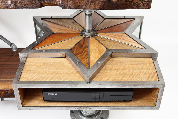coffee-table-09