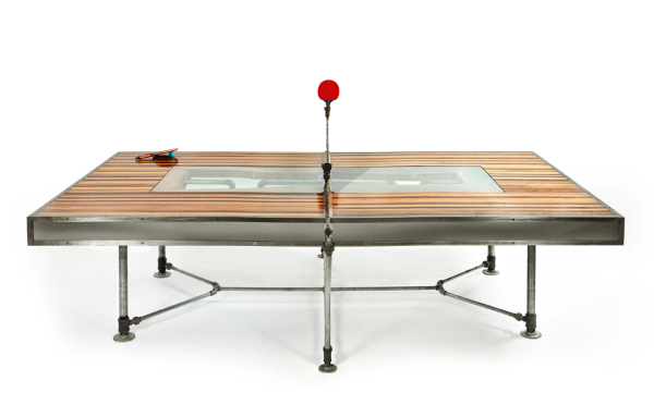 coffee-table-10