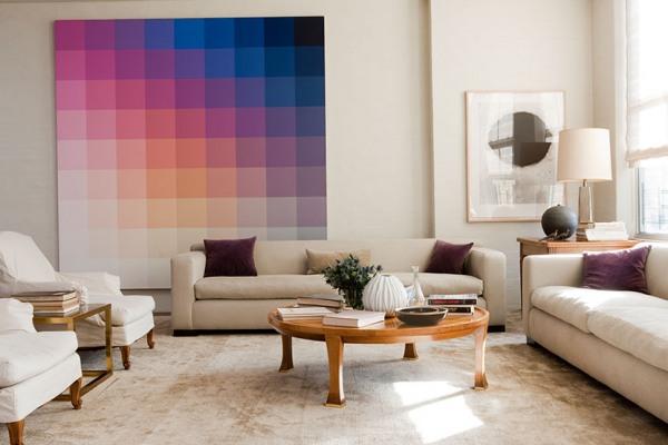 color-gradient-with-ombre-design-21