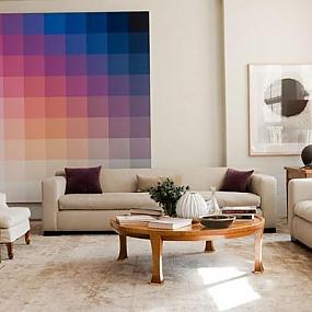 color-gradient-with-ombre-design-21