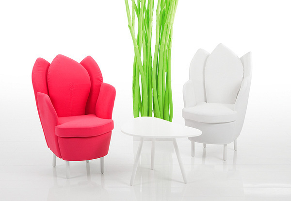 contemporary-chair-and-sofa-design-02