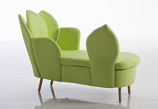 contemporary-chair-and-sofa-design-05