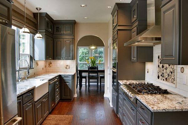 contemporary-kitchen-furniture-15