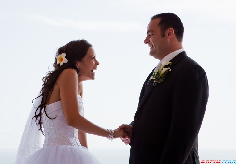 destination-wedding-photography-74