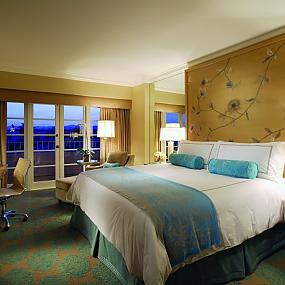 four-seasons-hotel-16
