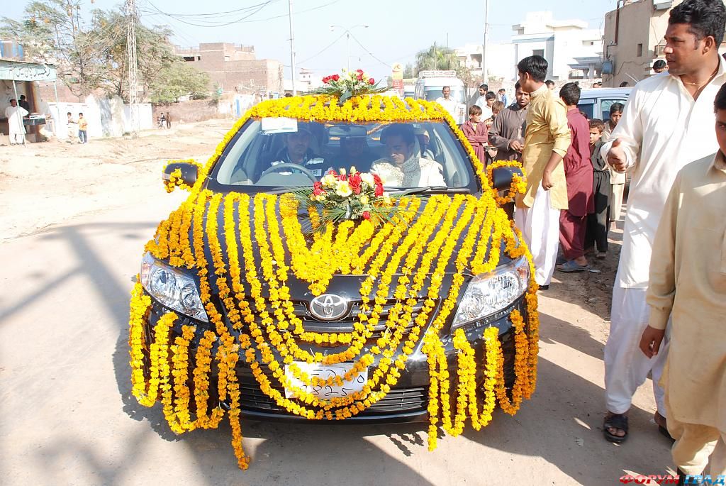 groom-car-pakistan-121