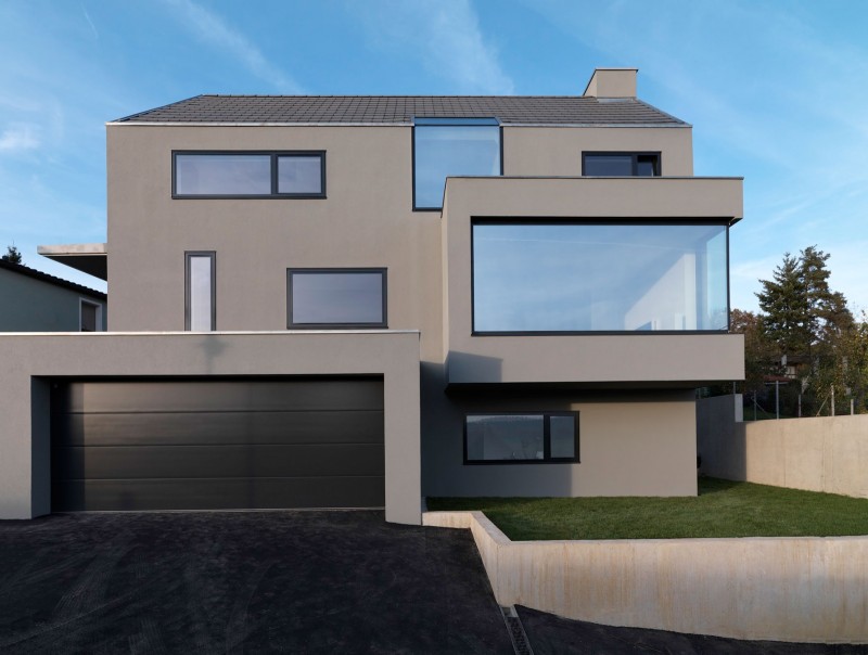 haus-f-01