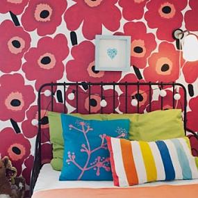 ideas-to-create-wall-accent-in-kids-room-02
