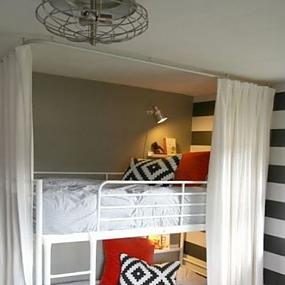 ideas-to-create-wall-accent-in-kids-room-03