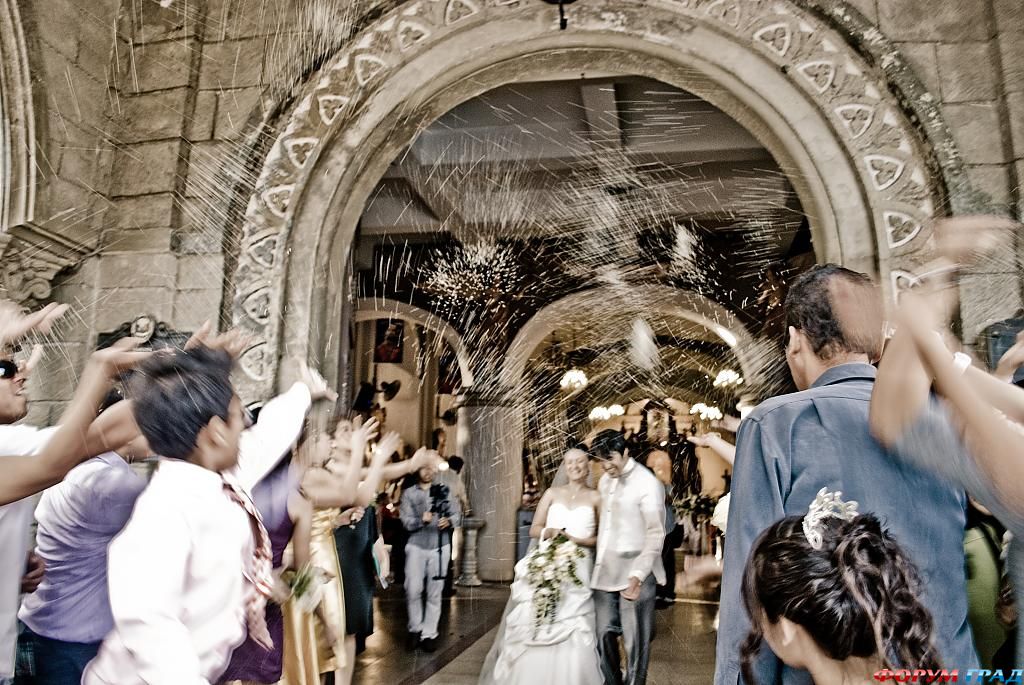 in-the-blur-of-the-moment-148