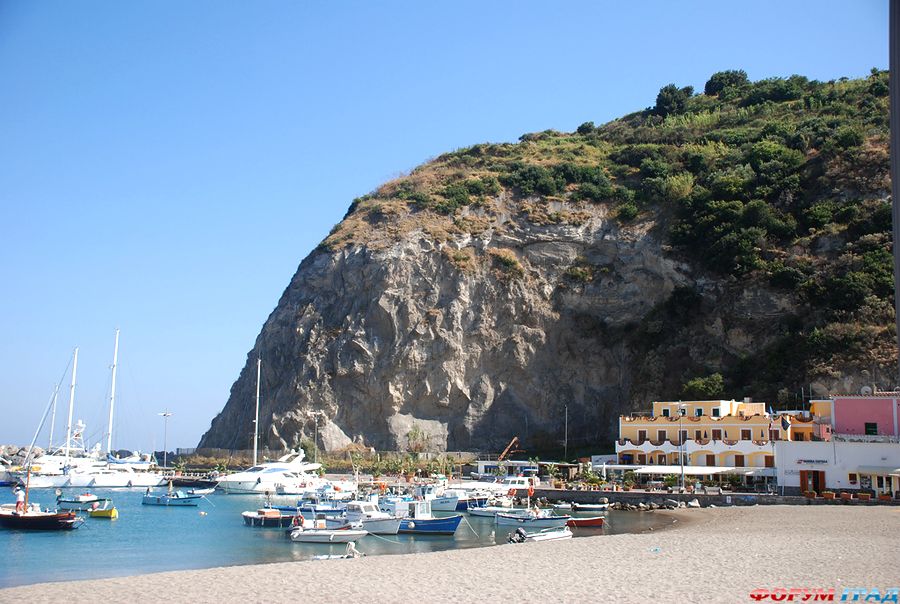 italy-travel-198 440009